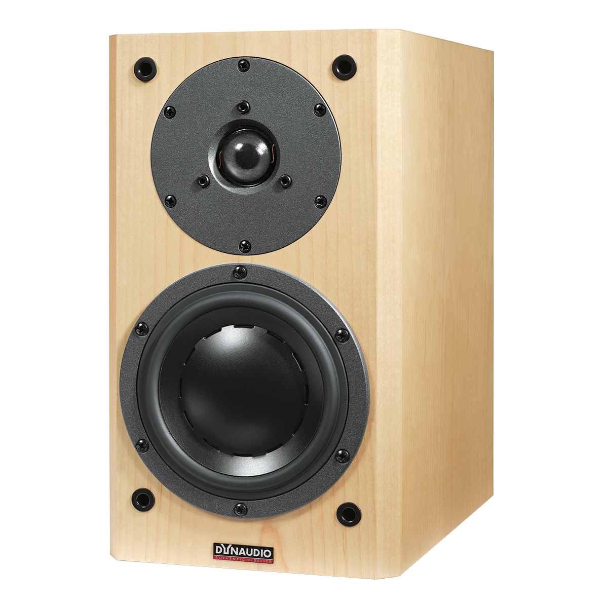 ディナウディオ　Focus 110 DYNAUDIO スピーカー　ペア　名機 ディナウディオ Focus 110 DYNAUDIO スピーカー ペア 名機